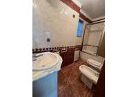 Sale - Villa - Elche - El Altet