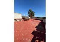 Sale - Villa - Elche - El Altet