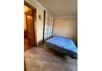 Sale - Villa - Elche - El Altet