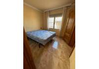 Sale - Villa - Elche - El Altet