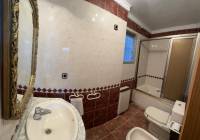 Sale - Villa - Elche - El Altet