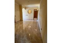 Sale - Villa - Elche - El Altet