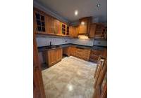 Sale - Villa - Elche - El Altet