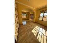 Sale - Villa - Elche - El Altet