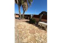 Sale - Villa - Elche - El Altet
