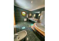 Sale - Villa - Elche - El Altet