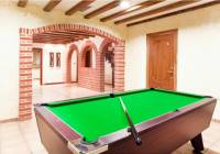 Sale - Villa - Elche - Perleta