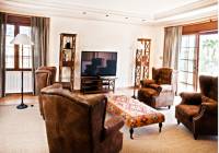 Sale - Villa - Elche - Perleta