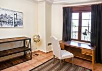 Sale - Villa - Elche - Perleta