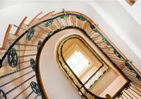 Sale - Villa - Elche - Perleta