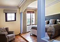 Sale - Villa - Elche - Perleta