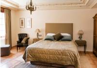 Sale - Villa - Elche - Perleta