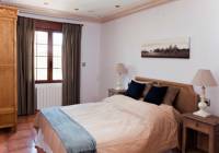 Sale - Villa - Elche - Perleta