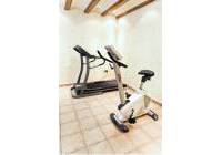 Sale - Villa - Elche - Perleta