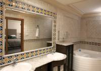 Sale - Villa - Elche - Perleta