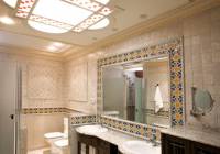 Sale - Villa - Elche - Perleta