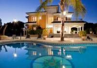 Sale - Villa - Elche - Perleta