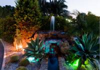 Sale - Villa - Elche - Perleta