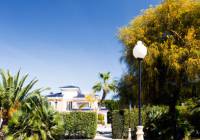 Sale - Villa - Elche - Perleta