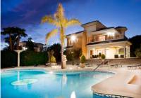 Sale - Villa - Elche - Perleta