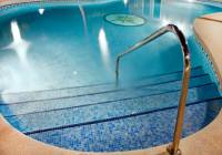 Sale - Villa - Elche - Perleta