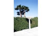 Sale - Villa - Elche - Perleta