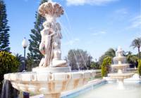 Sale - Villa - Elche - Perleta