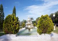 Sale - Villa - Elche - Perleta