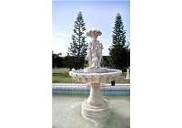 Sale - Villa - Elche - Perleta