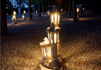 Sale - Villa - Elche - Perleta