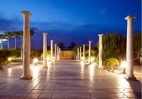 Sale - Villa - Elche - Perleta