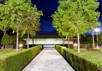 Sale - Villa - Elche - Perleta