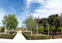 Sale - Villa - Elche - Perleta