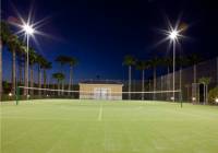 Sale - Villa - Elche - Perleta