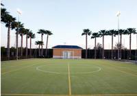 Sale - Villa - Elche - Perleta