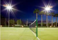 Sale - Villa - Elche - Perleta