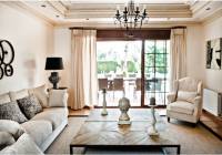 Sale - Villa - Elche - Perleta