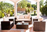 Sale - Villa - Elche - Perleta