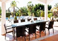 Sale - Villa - Elche - Perleta