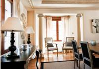 Sale - Villa - Elche - Perleta