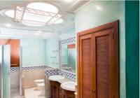 Sale - Villa - Elche - Perleta