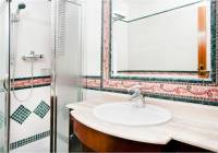 Sale - Villa - Elche - Perleta