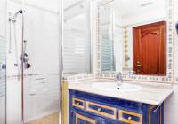 Sale - Villa - Elche - Perleta