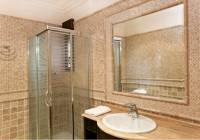 Sale - Villa - Elche - Perleta