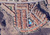 Sale - Villa - Gran Alacant - Brisas del Faro