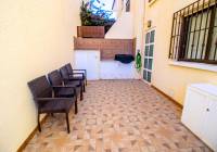 Sale - Villa - Gran Alacant - Brisas del Faro