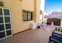 Sale - Villa - Gran Alacant - Brisas del Faro