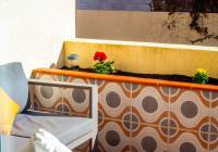 Sale - Villa - Gran Alacant - Brisas del Faro