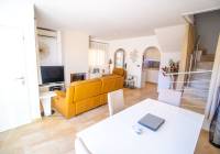 Sale - Villa - Gran Alacant - Brisas del Faro