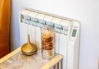 Sale - Villa - Gran Alacant - Brisas del Faro